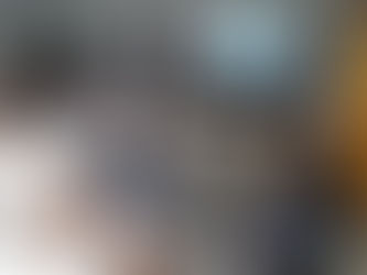 Encuentro de la Peña Lechera