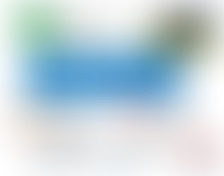 Jornada de la Peña Lechera