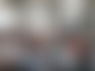 La Peña Lechera participó de una jornada en la UNL