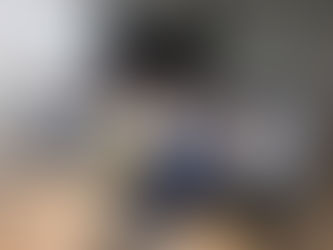 Reunión con Vialidad