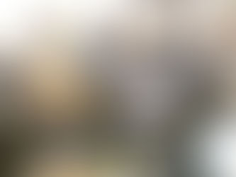 Entrega de mapas de la MiCrA