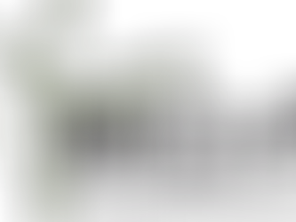 Convenio con la Dirección de Vialidad Provincial