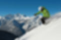 Panorama-Ski-Resort.jpg