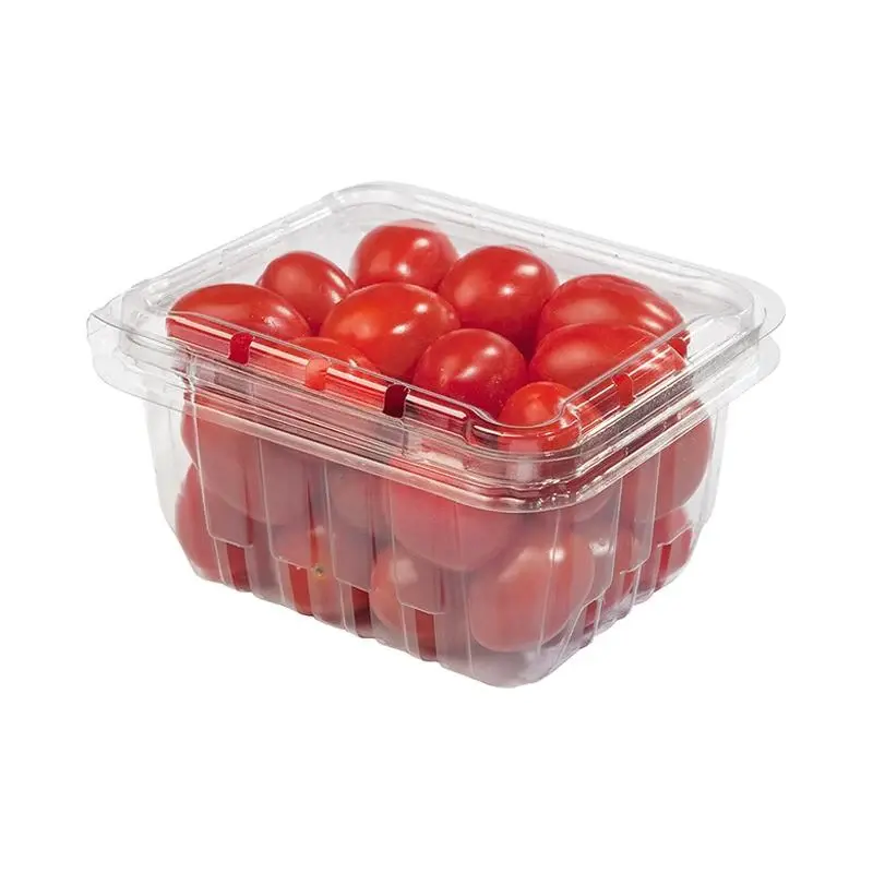 Thumbnail: CherryTomato