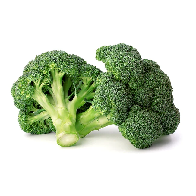 Broccoli