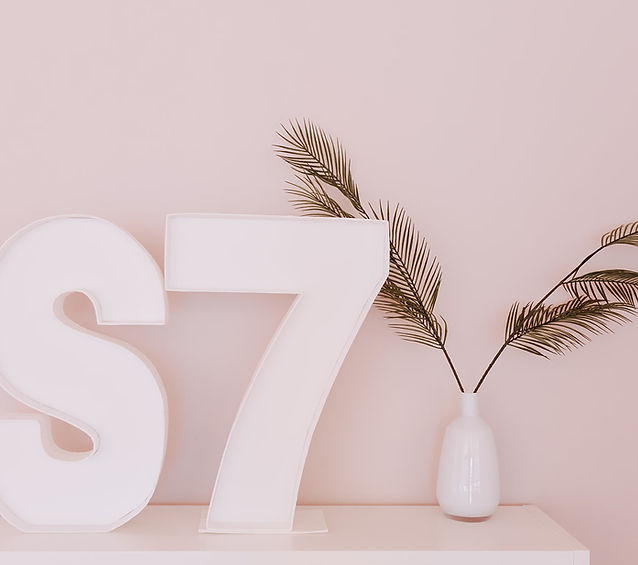S74H_AUG22_-64.jpeg