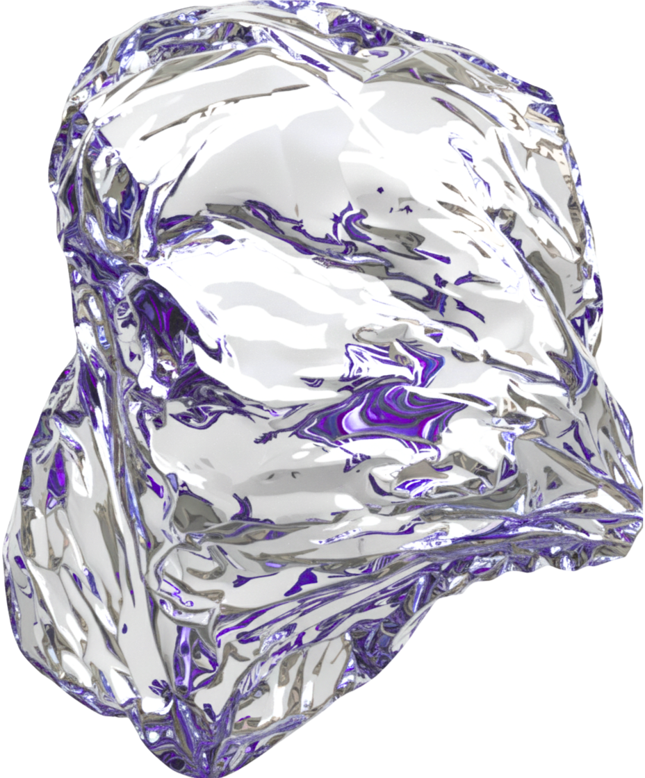 New Evoga Logo Icon (Original).png