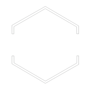 logo hf art laser