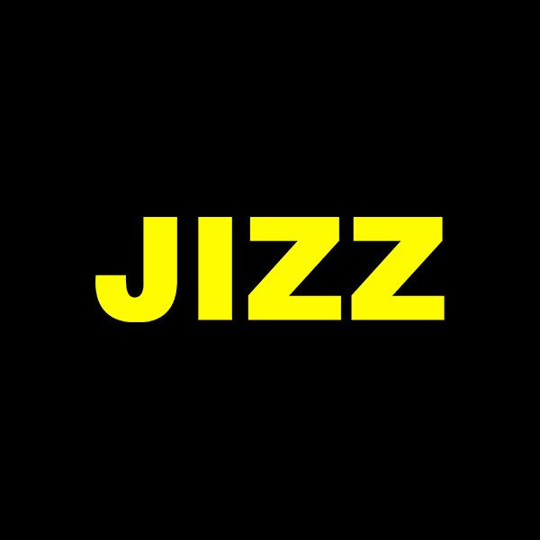 NEXT EVENT | JIZZ TLV