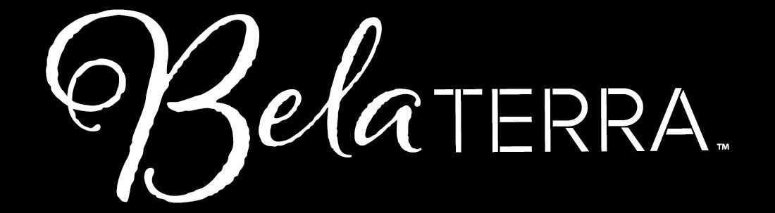 Bela Terra Logo