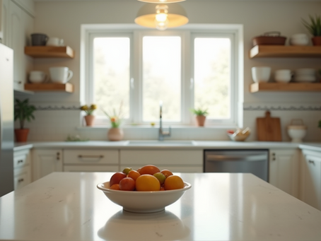 Top Tips for Successful Home Remodels in Colorado