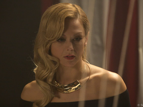 Screen Shot 2022-01-27 at 14.11.45.png