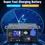 Thumbnail: Accu pack batterij voor Avilexx sparkular spark machine