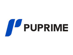 PU Prime