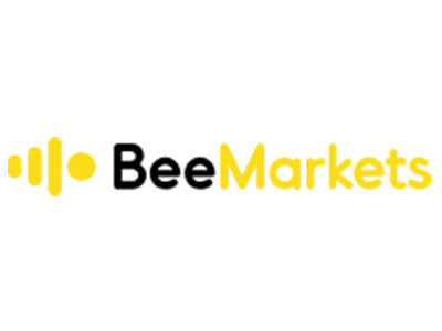Bee Markets