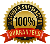100-Guarantee-Download-Free-PNG.png