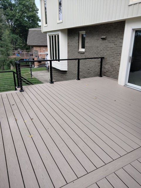 deck.jpg