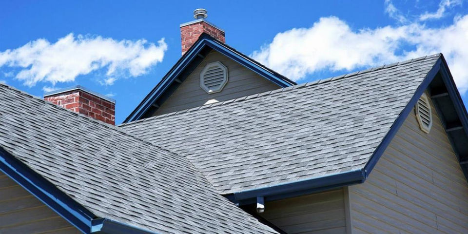 roofing.jpg