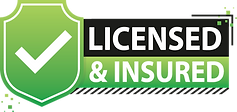 licensedandinsured.png