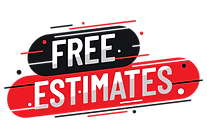 Free Estimates