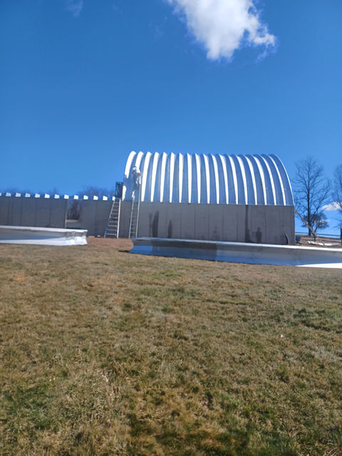 20230307_110751.jpg