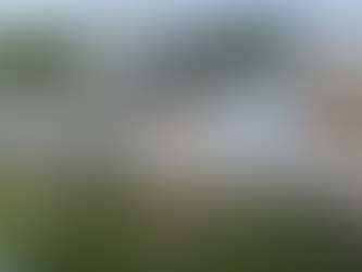 [SECRET CHANCE!] FENELON LAKES CLUB 콘도 / 토론토 북쪽CAMERON 호숫가 - 콘도 스타일 Cottage / 모든유닛 2만불할인