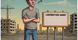 GTA 개발업체, 경제 위기로 신규 프로젝트  착공 난항