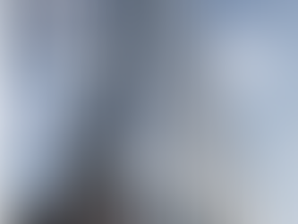 252 CHURCH콘도/ 토론토 다운타운 / Dundas역 도보 4분-라이어슨대학 도보 2분 / Centrecourt 책임시공