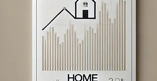 2025년 5월 부동산 시장 요약