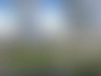 [콘도전매] K Square 콘도