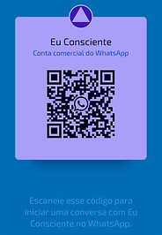 Imagem do WhatsApp de 2025-01-07 à(s) 12