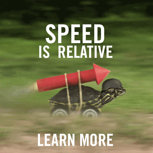 Speed_V1