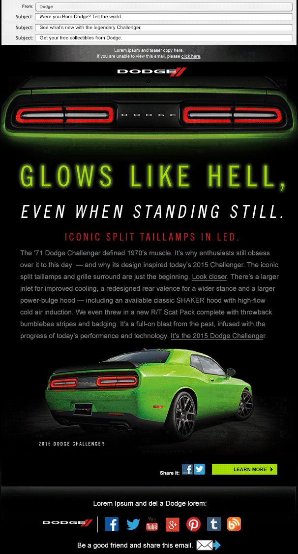 Challenger_Glow