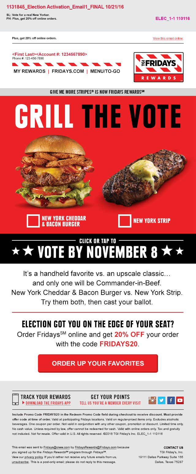 1131845_Election-Activation_Email-1_FINAL