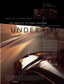 LincolnBPS_Ad_UnderFire_HighRes