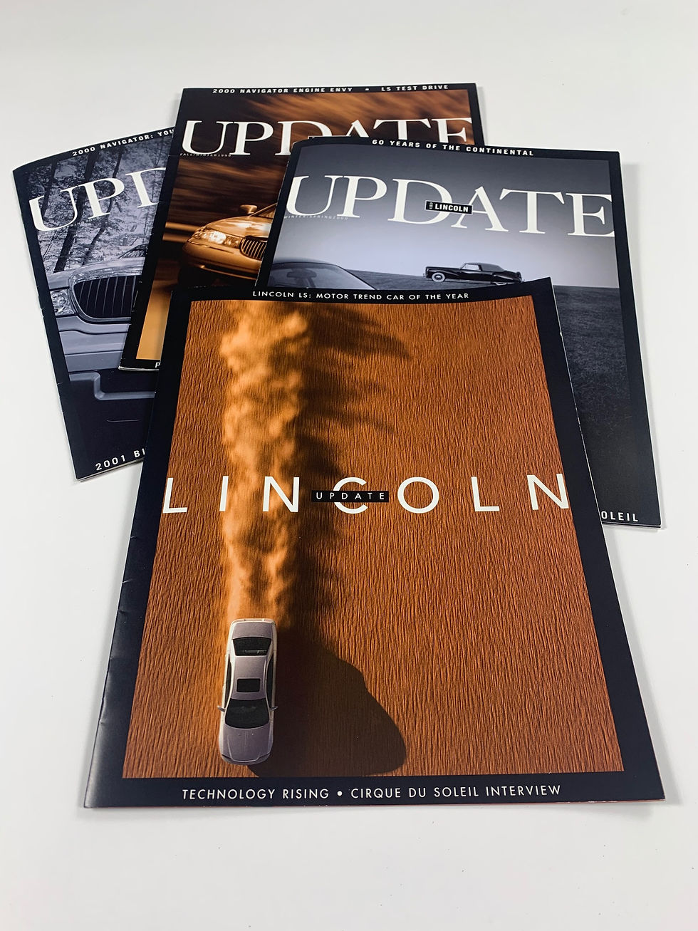 Update_covers