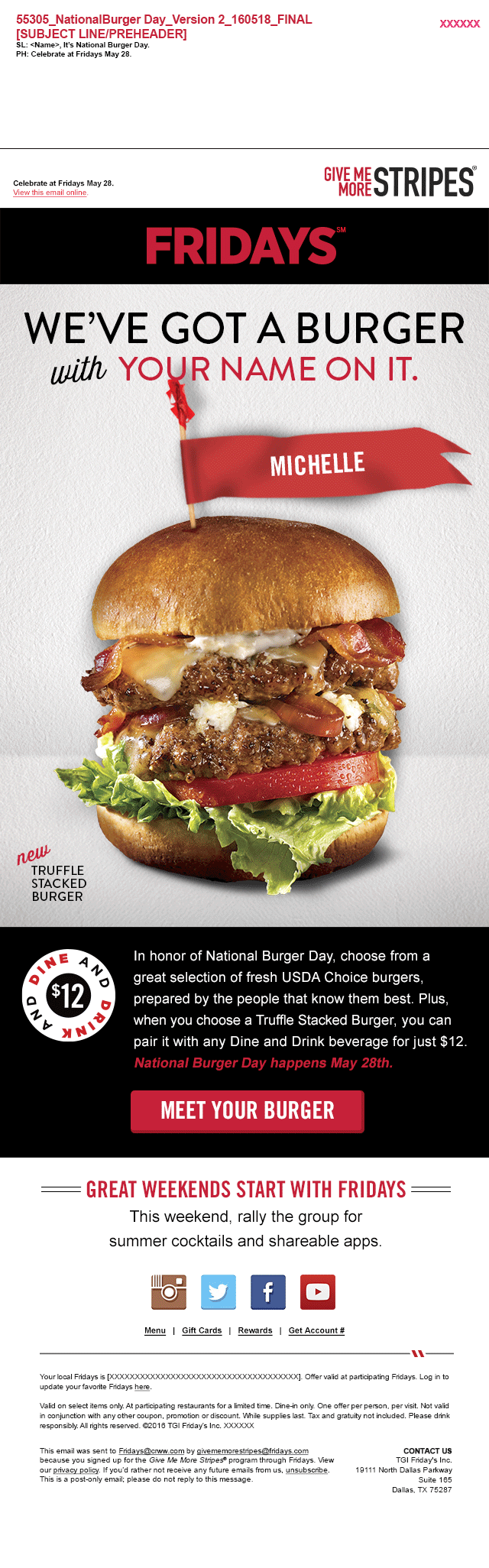 2016_National_Burger_Day_Email