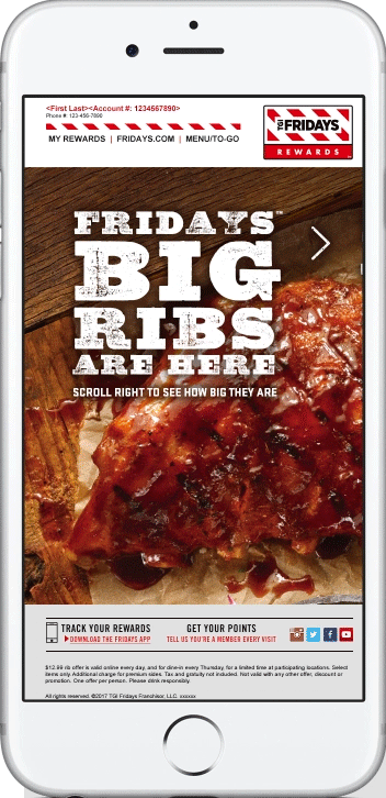Big-Ribs-Horizontal