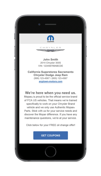 eSOCI_iPhone-with-Video_Email_M_small