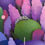 Thumbnail: Bloom Room