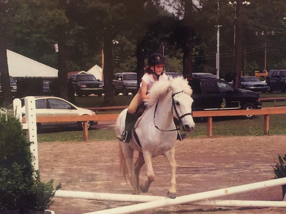 Please allow time for photos to load Hilltop Stables