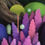 Thumbnail: Bloom Room