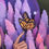 Thumbnail: Bloom Room