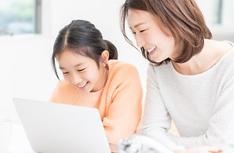 AdobeStock_481488299 (1).jpeg