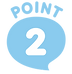Frame 4775.png