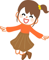 _レイヤー_4.png
