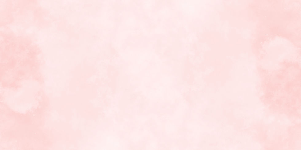 AdobeStock_501842818.jpeg