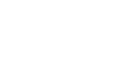 Frame 480.png