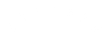 Frame白.png
