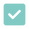 material-symbols_check-box-rounded13.png